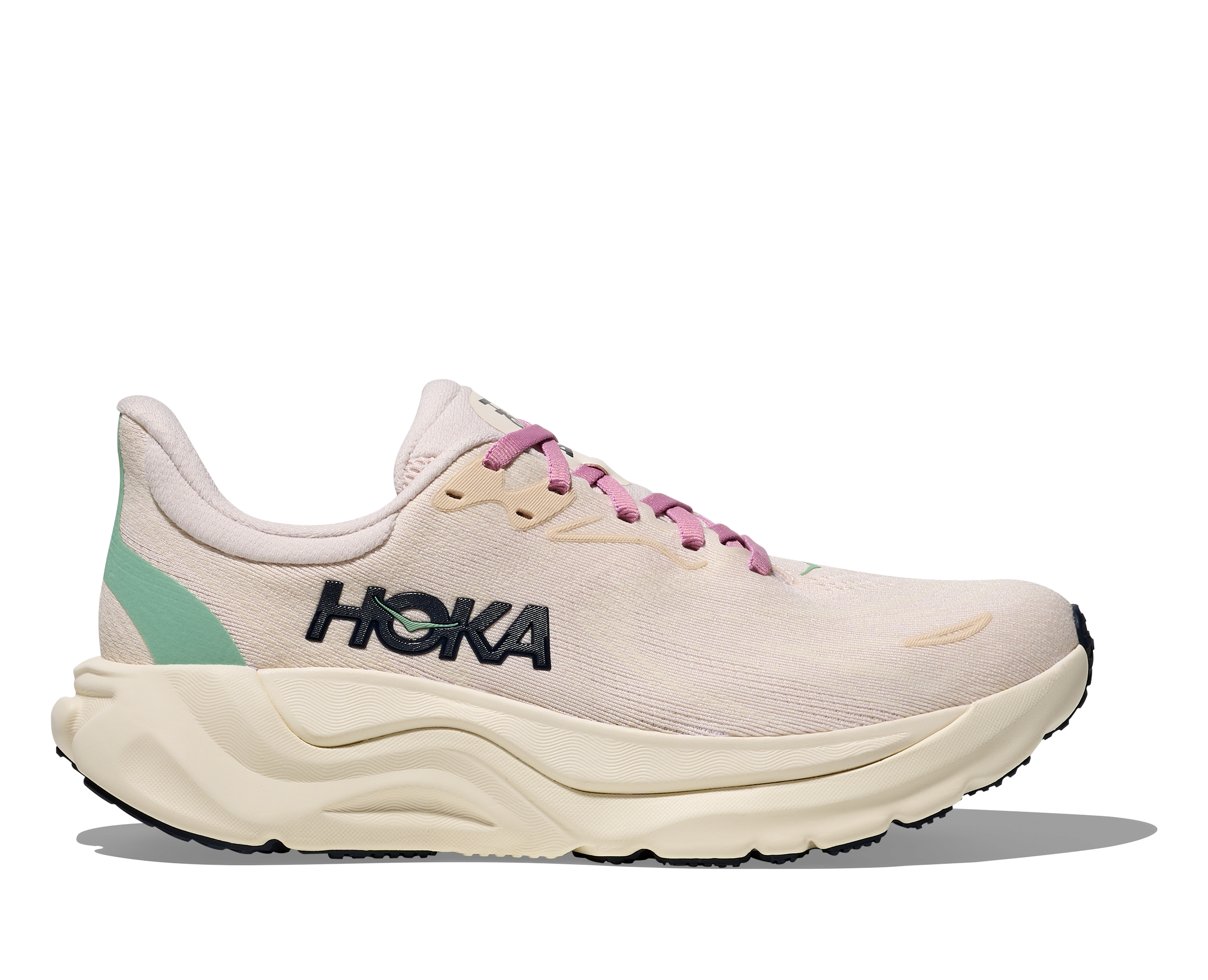 Hoka Womens Arahi 8 Running Shoes - Banlieue91 -