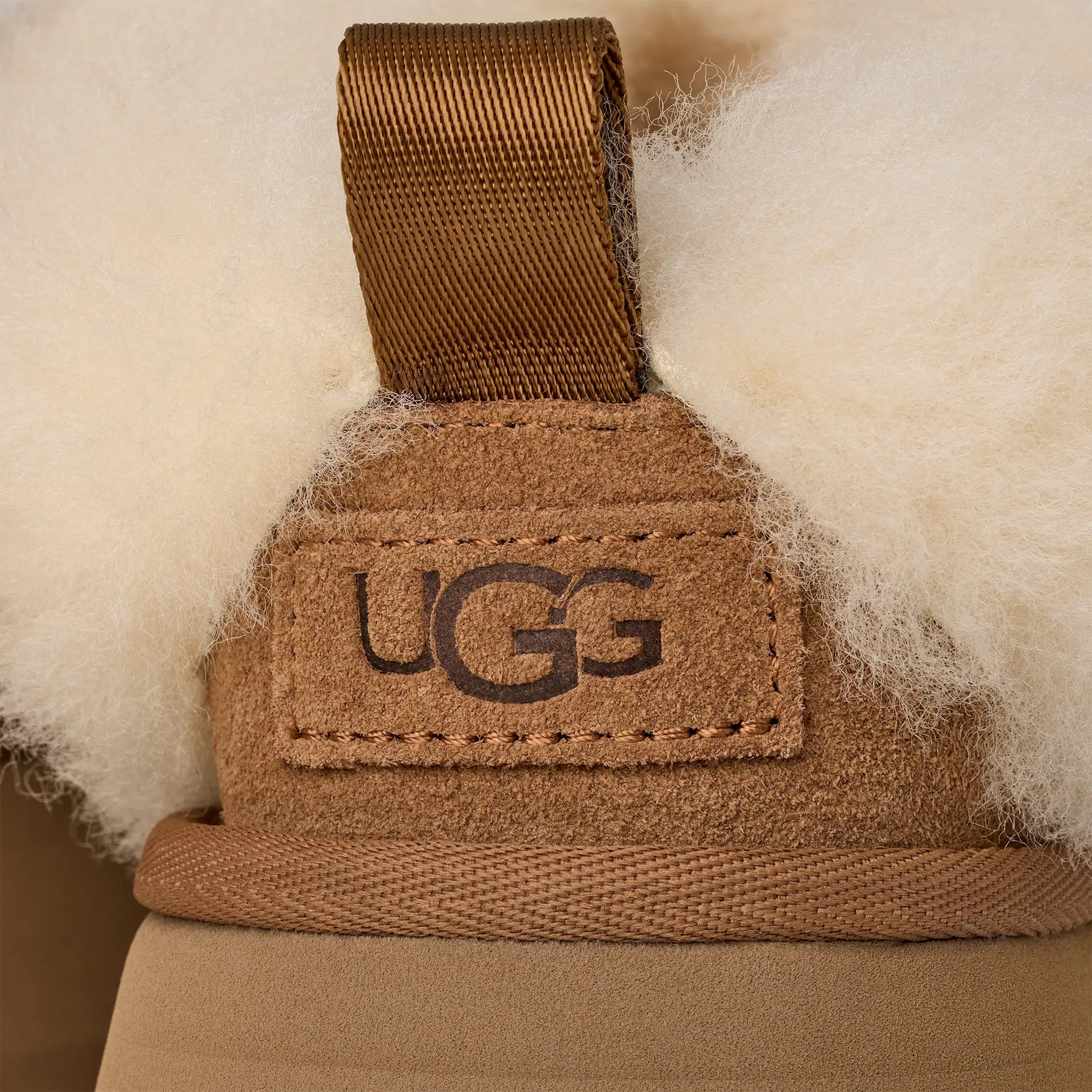 UGG Womens Tazzelle Slipper Shoes - Banlieue91 -