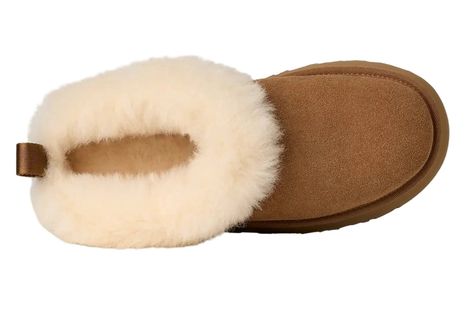 UGG Womens Tazzelle Slipper Shoes - Banlieue91 -