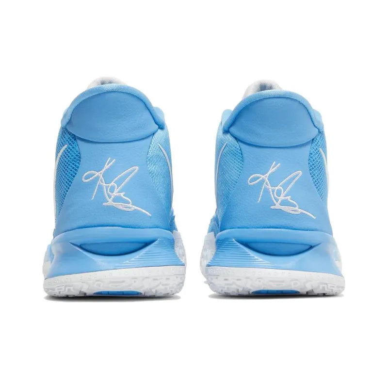Nike Kyrie 7 Tb University Blue