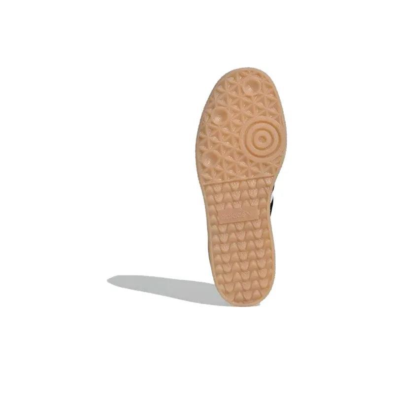 Adidas Originals Sambae 'White Black Gum' - Banlieue91 -