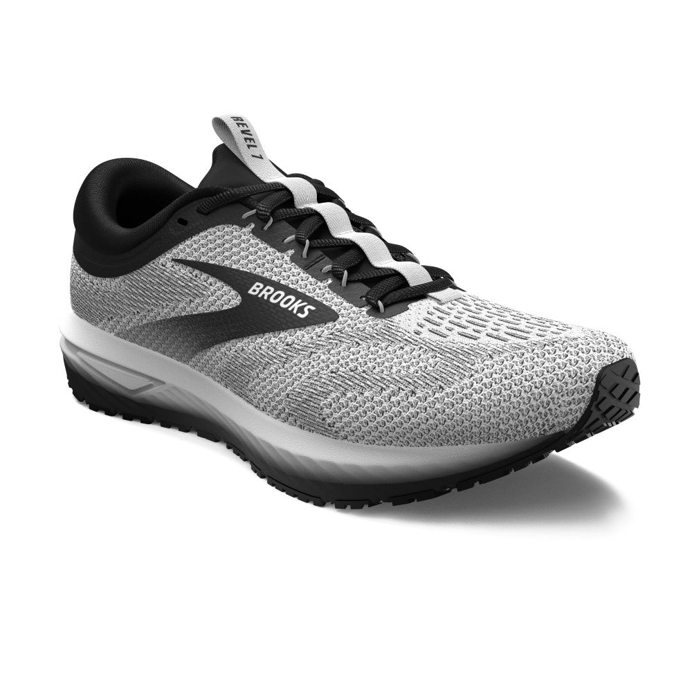 Brooks Womens Revel 7 Running Shoes - Banlieue91 -