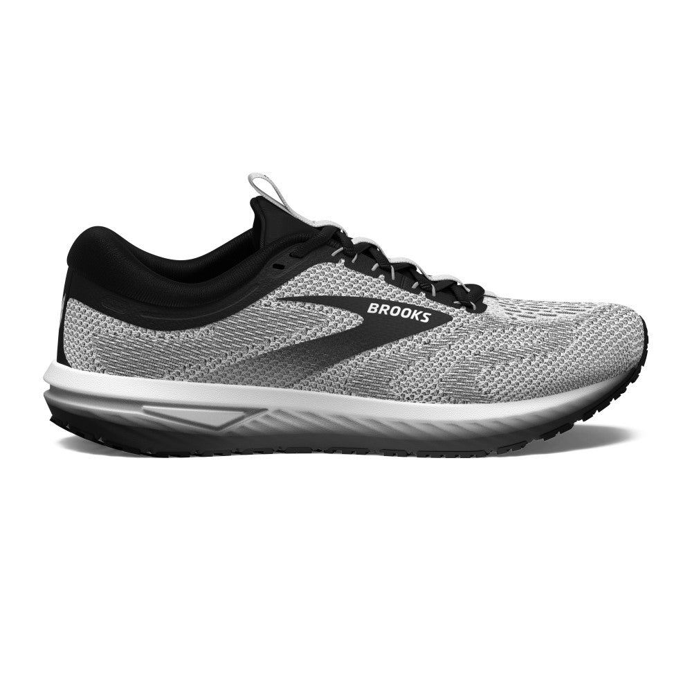 Brooks Womens Revel 7 Running Shoes - Banlieue91 -
