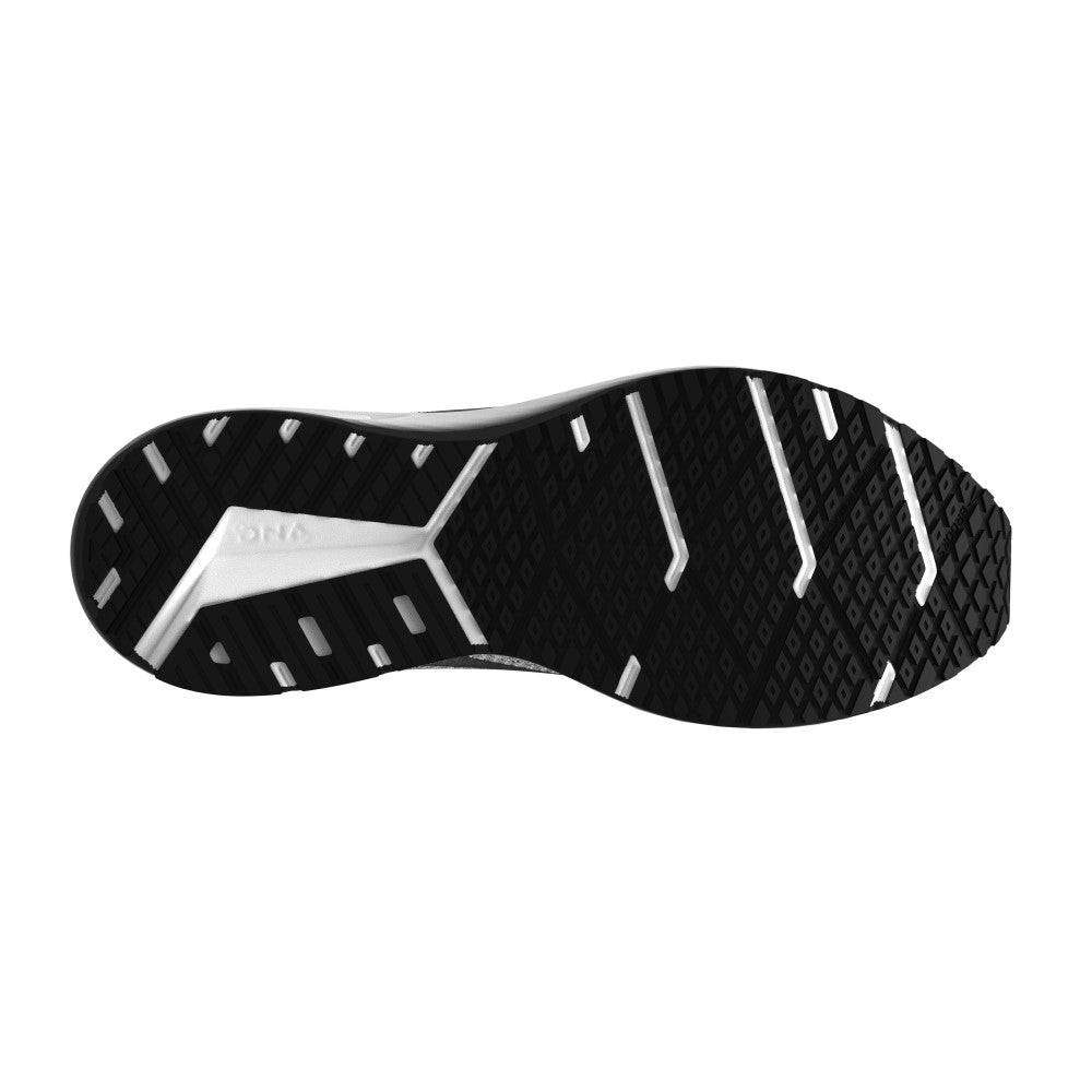 Brooks Womens Revel 7 Running Shoes - Banlieue91 -