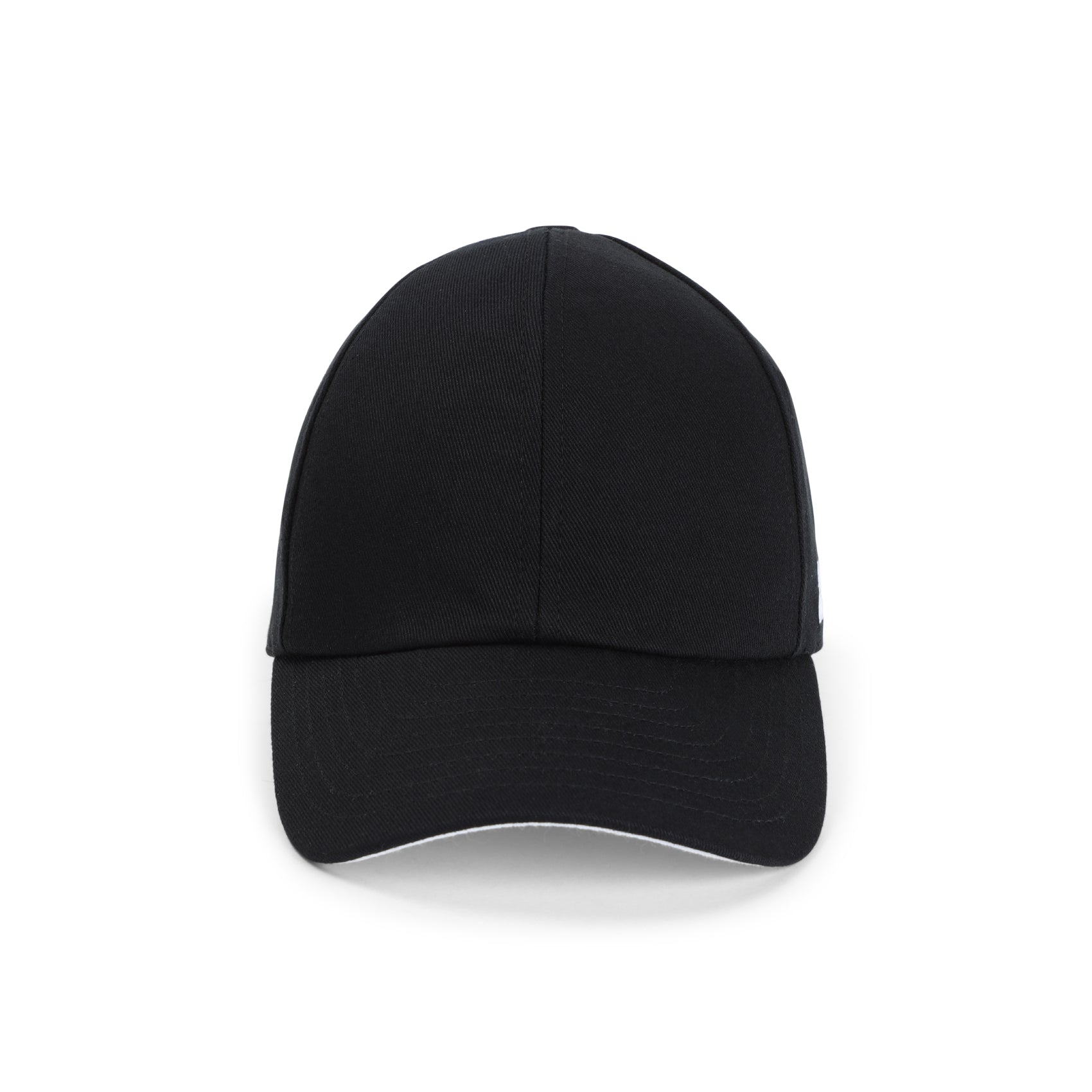COURREGÈS Signature Cap for Men - Banlieue91 -