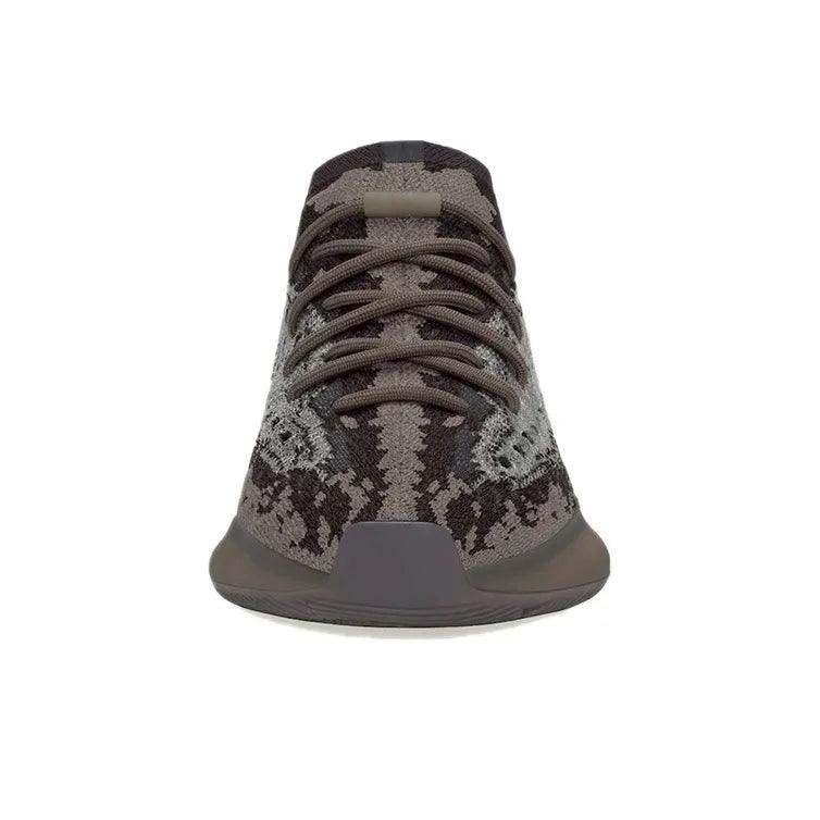 Adidas Yeezy Boost 380 'Stone Salt' - Banlieue91 -