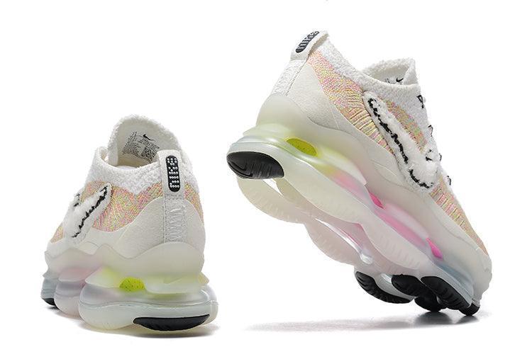 Air Max Scorpion 'Air Max Day' - Banlieue91