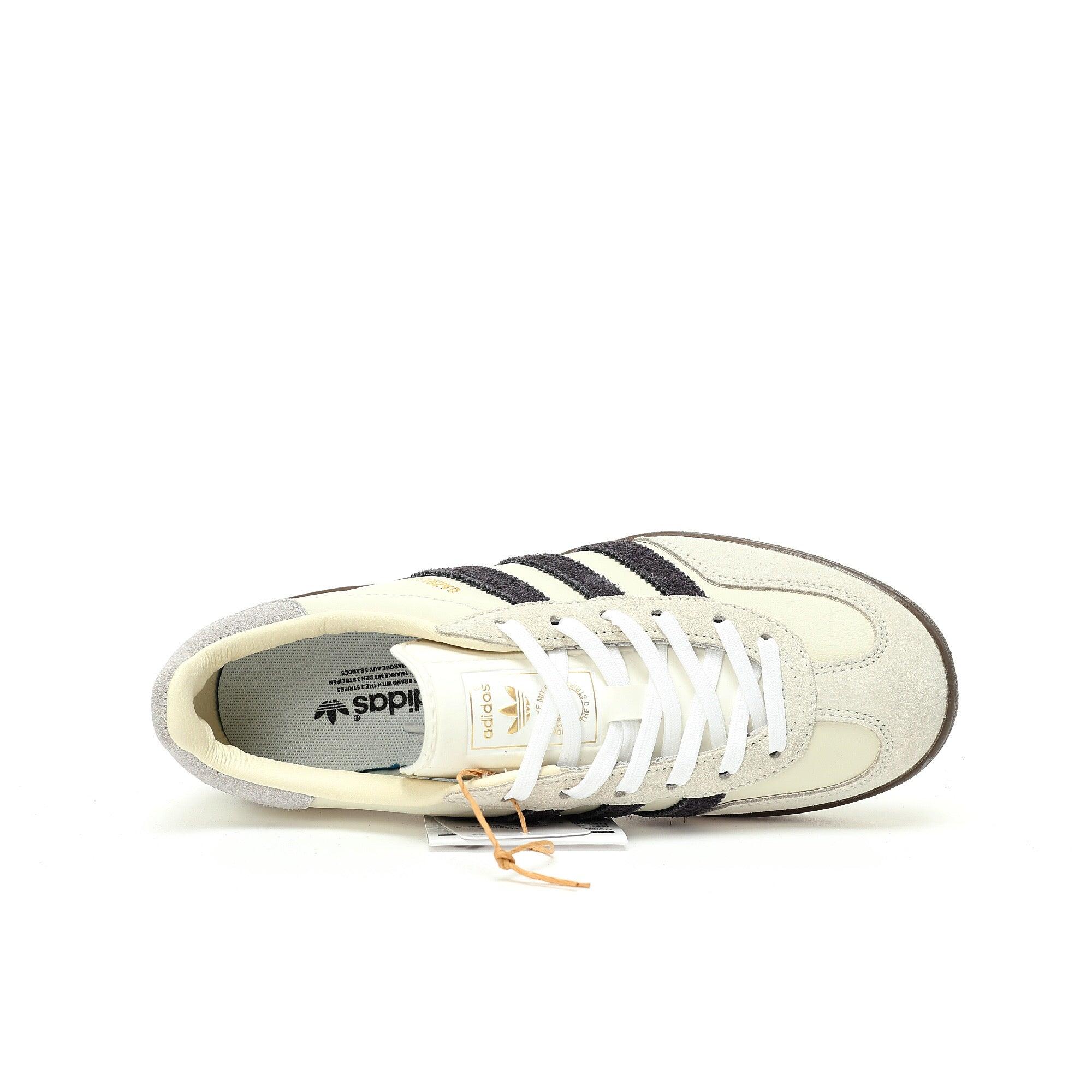 Adidas Originals Gazelle Indoor 'Emmi' - Banlieue91 -