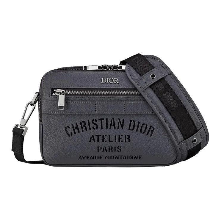 DIOR Crossbody Bag - Banlieue91