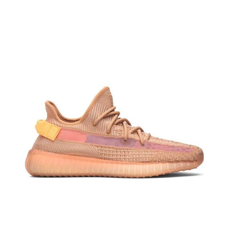 Yeezy Boost 350 V2 'Clay' - Banlieue91