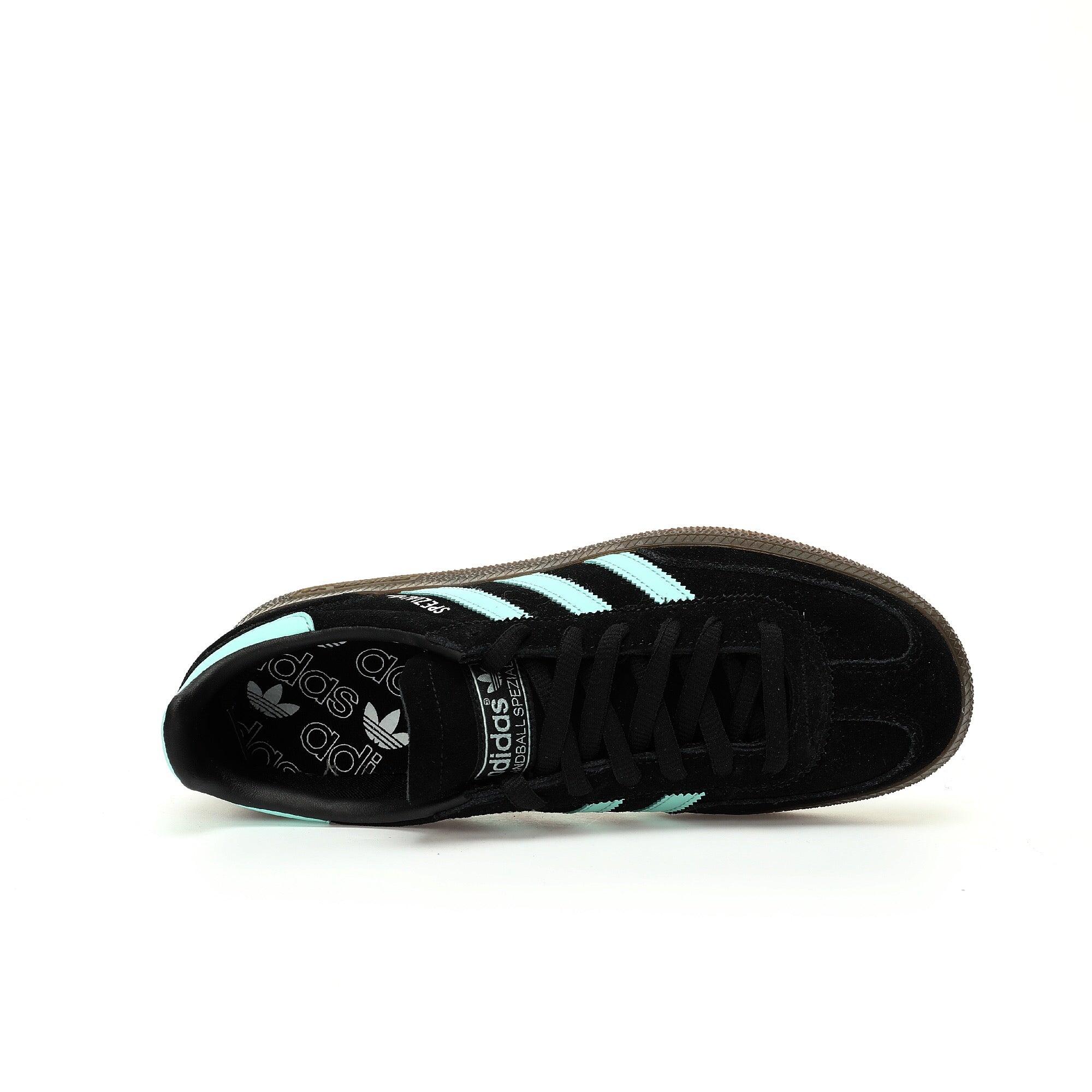 Adidas Handball Spezial 'Clear Mint' - Banlieue91 -