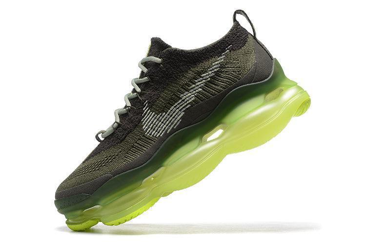 Air Max Scorpion 'Barely Volt' - Banlieue91