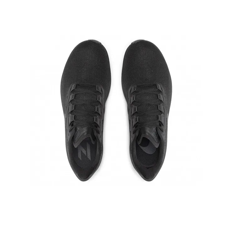 Nike Air Zoom Pegasus 37 Black - Banlieue91 -