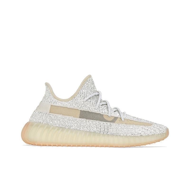 Yeezy Boost 350 V2 'Lundmark (Reflective') - Banlieue91