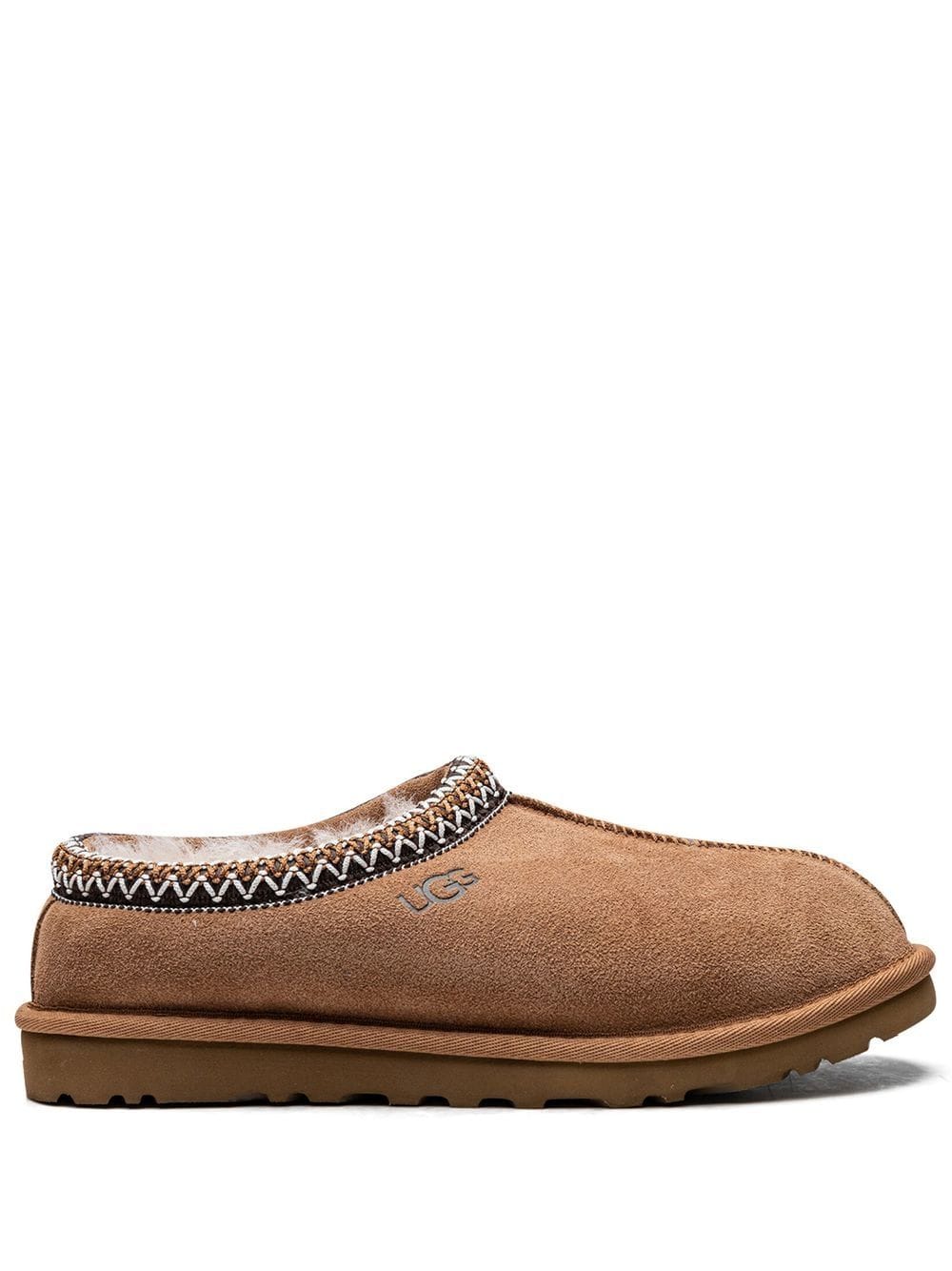 Ugg Australia Tasman Slippers - Banlieue91 -