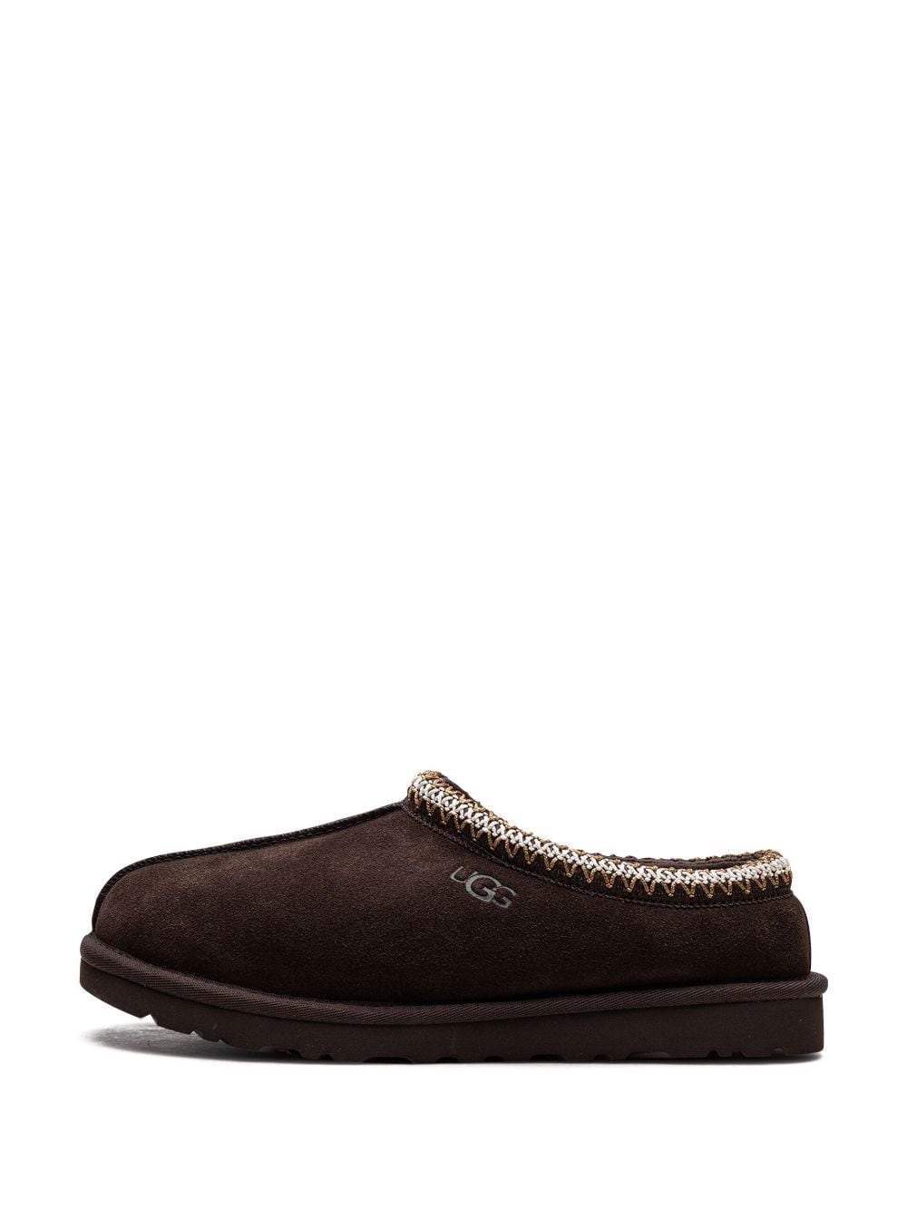 Ugg Australia Tasman Slippers - Banlieue91 -