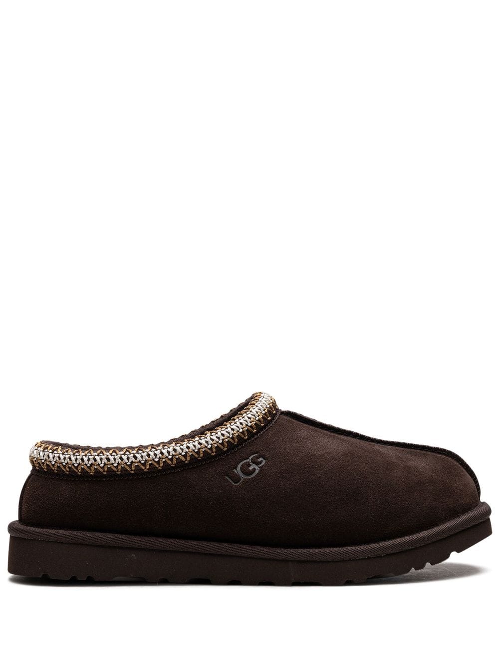 Ugg Australia Tasman Slippers - Banlieue91 -