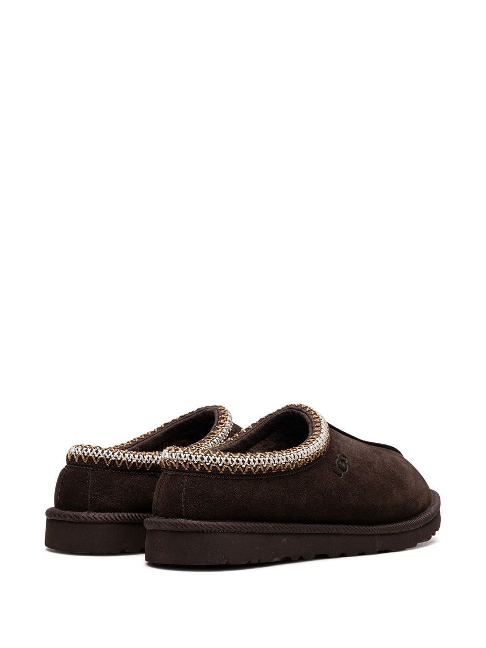 Ugg Australia Tasman Slippers - Banlieue91 -
