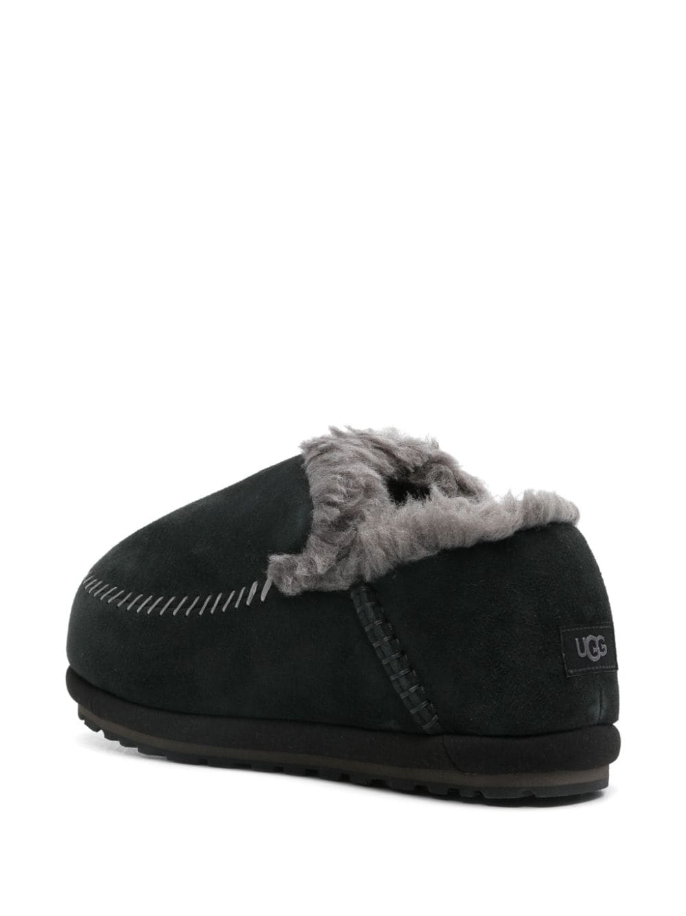 Ugg Australia Anders Slippers - Banlieue91 -