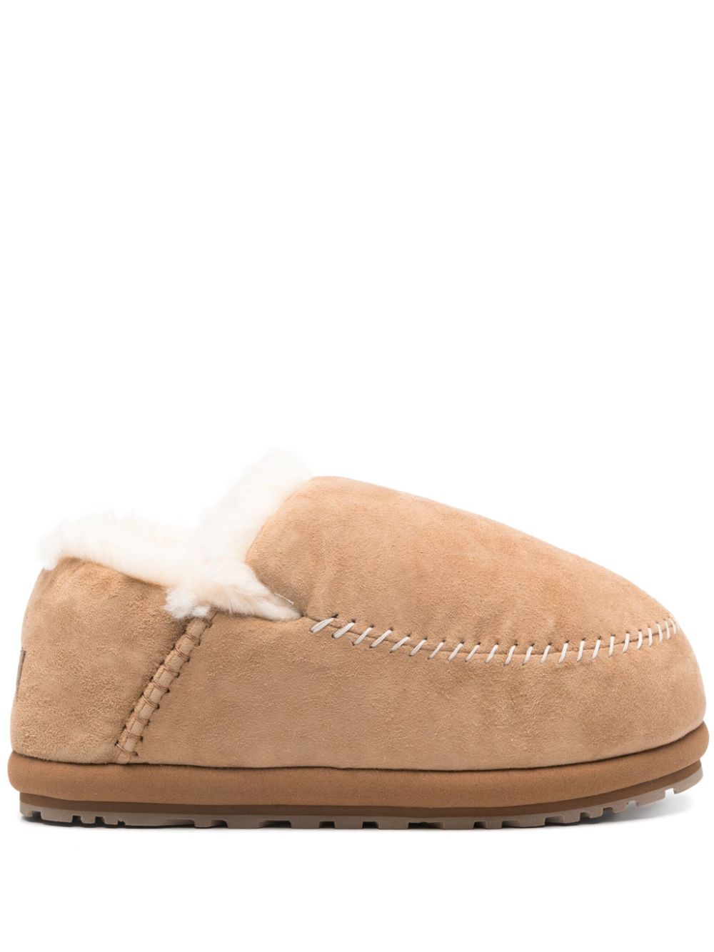 Ugg Australia Anders Slippers - Banlieue91 -