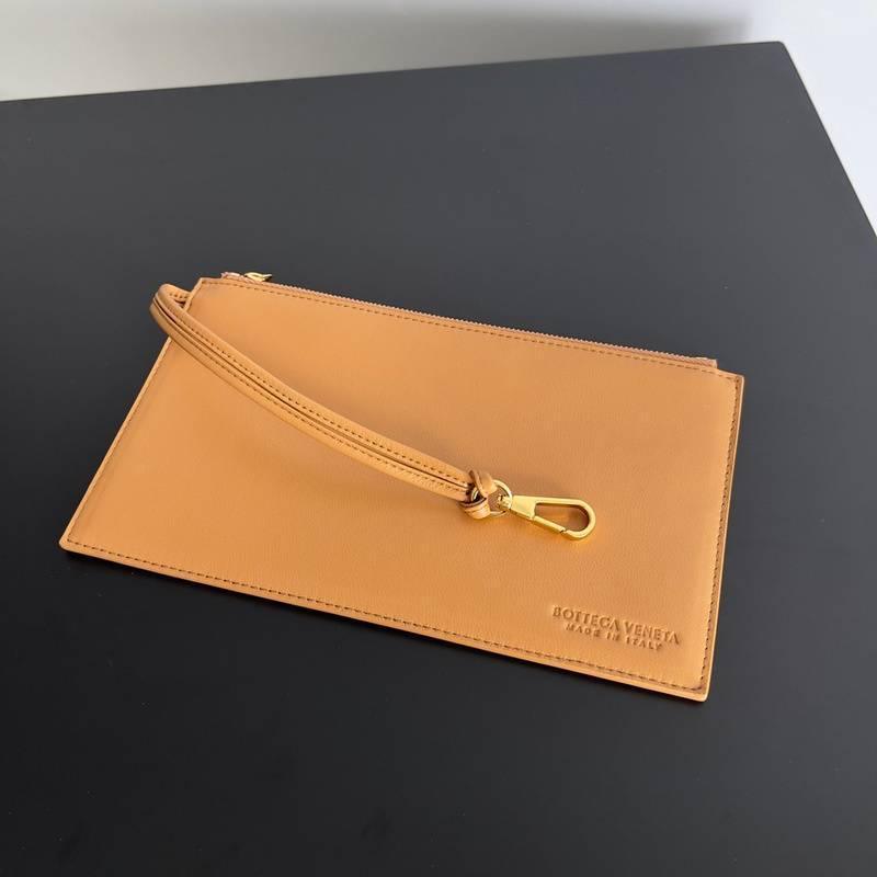 Bottega Veneta Medium Intreccio Leather Bag Tote - Banlieue91