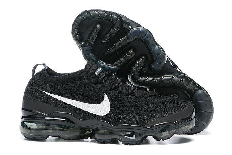 Nike Air VaporMax 2023 Flyknit 'Oreo' - Banlieue91