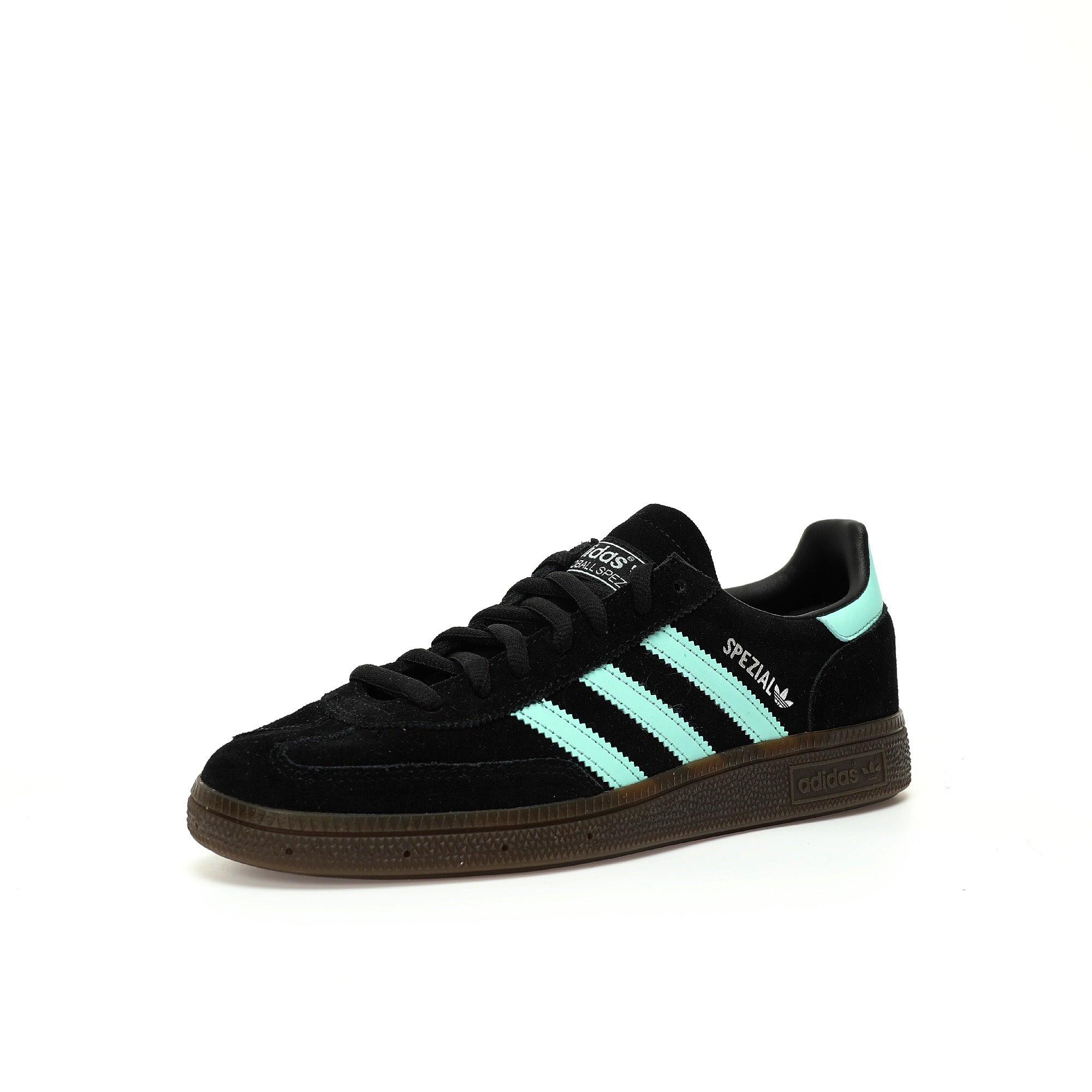 Adidas Handball Spezial 'Clear Mint' - Banlieue91 -