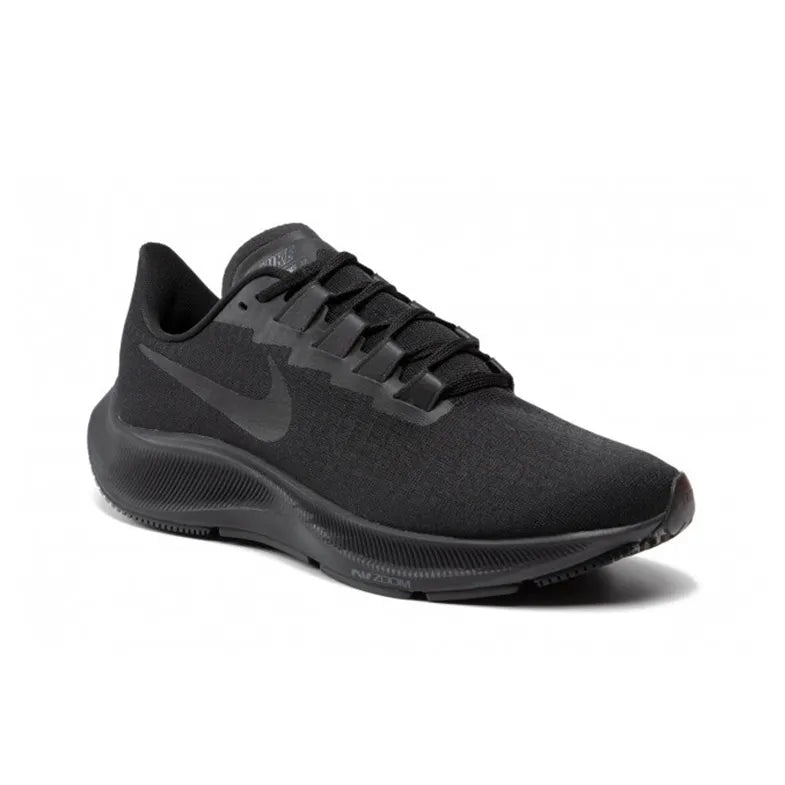 Nike Air Zoom Pegasus 37 Black - Banlieue91 -