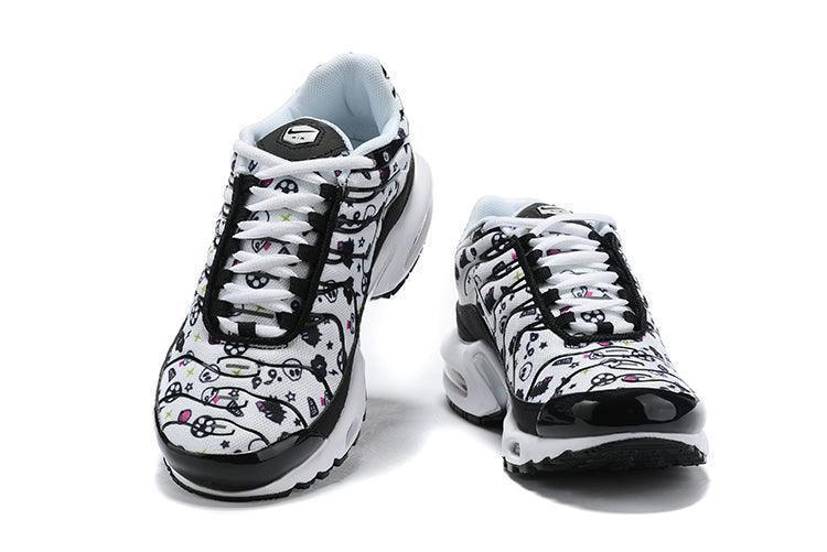 Nike Air Max Plus 'UFO White' - Banlieue91