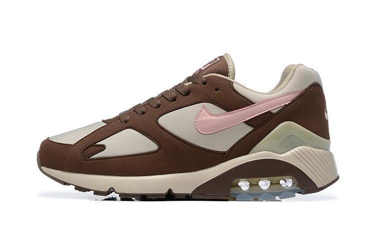 Nike Air Max 180 - Banlieue91