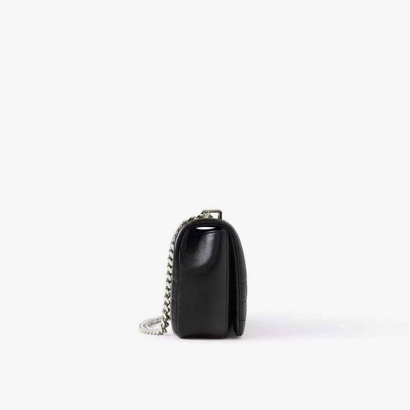 Burberry Small Lola Shoulder Bag - Banlieue91