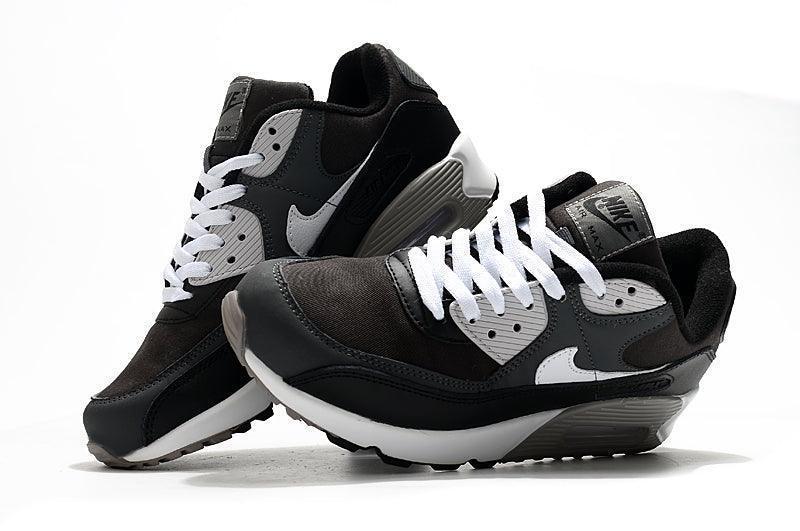 Nike Air Max 90 'Off Noir' - Banlieue91