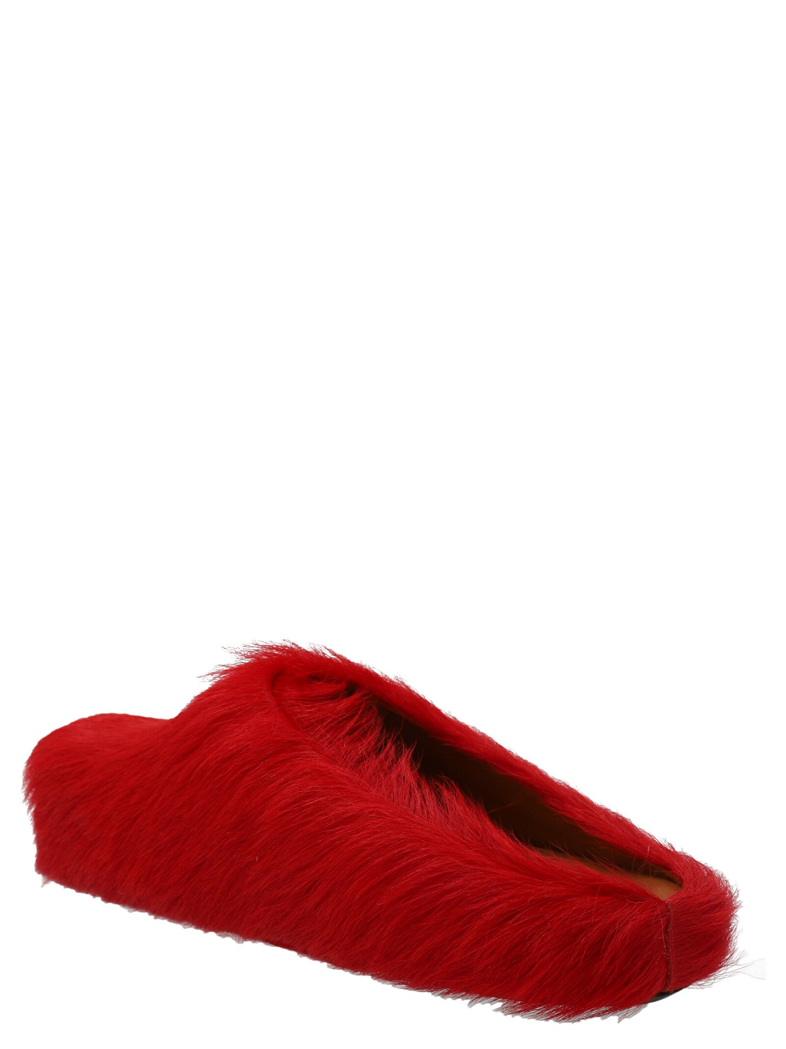 Marni Sabot 'Fussbett' - Banlieue91 -