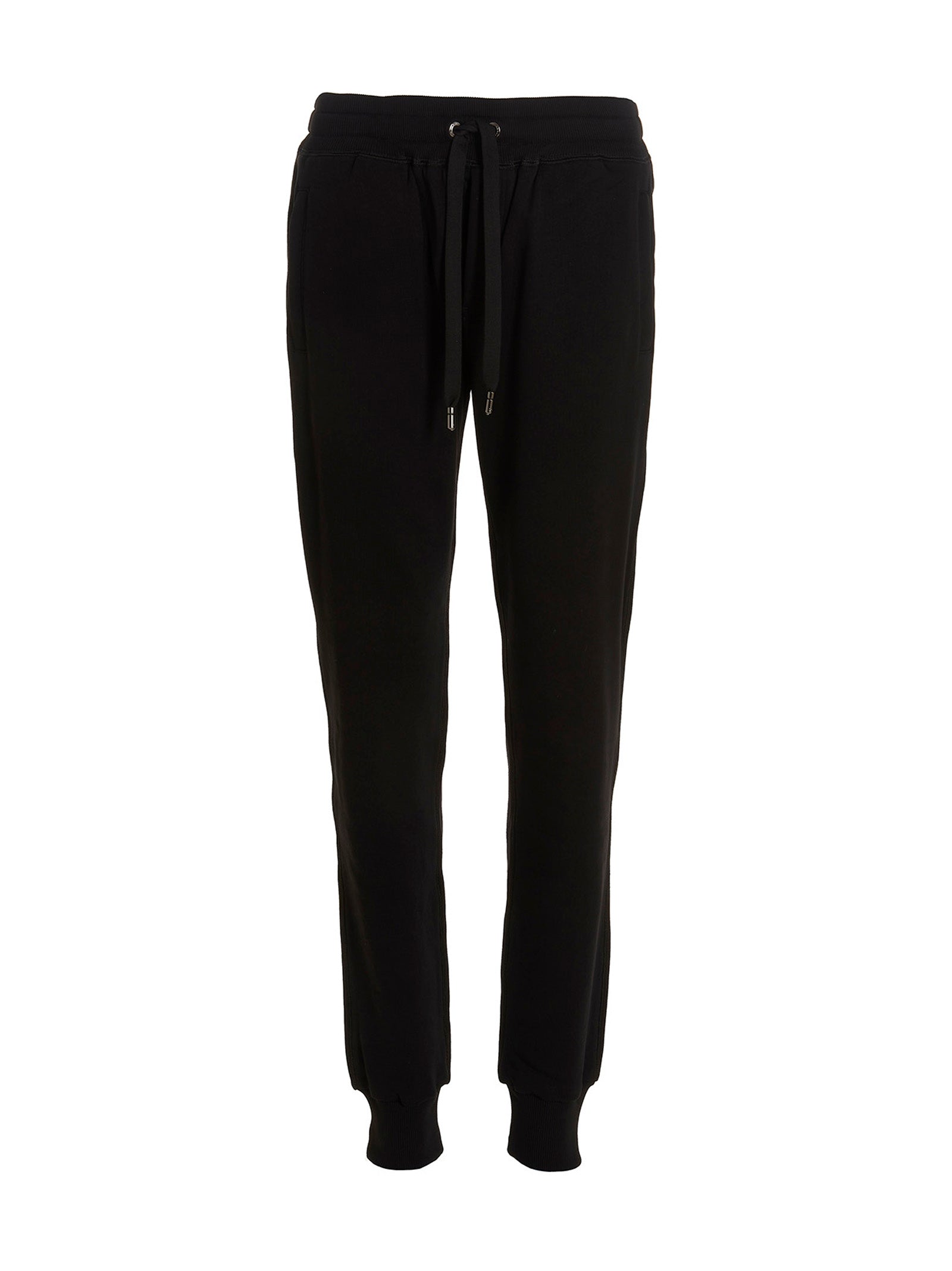 Dolce & Gabbana 'Dg Essential’ Joggers - Banlieue91 -