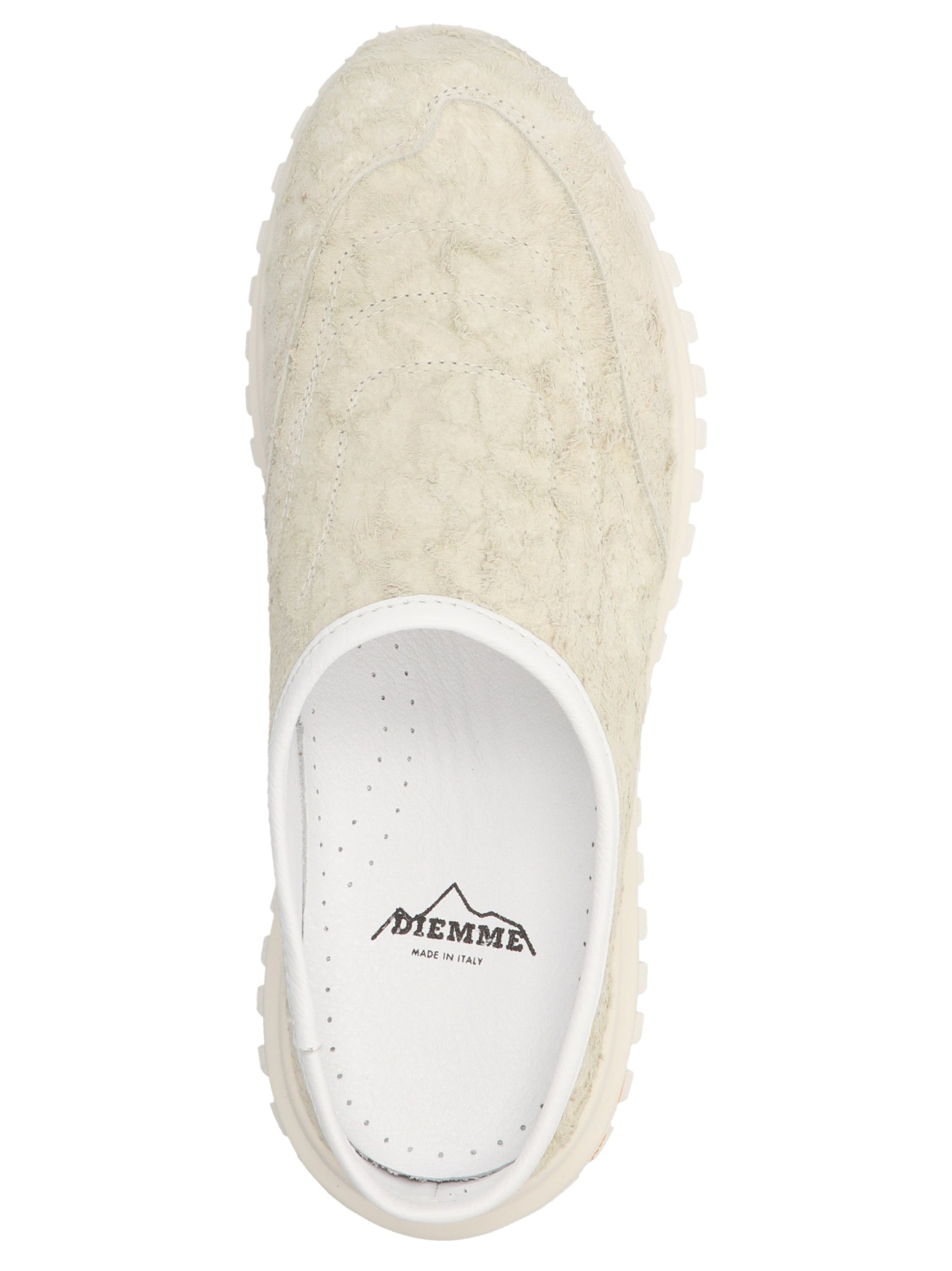 Diemme 'Maggiore' Mules - Banlieue91 -