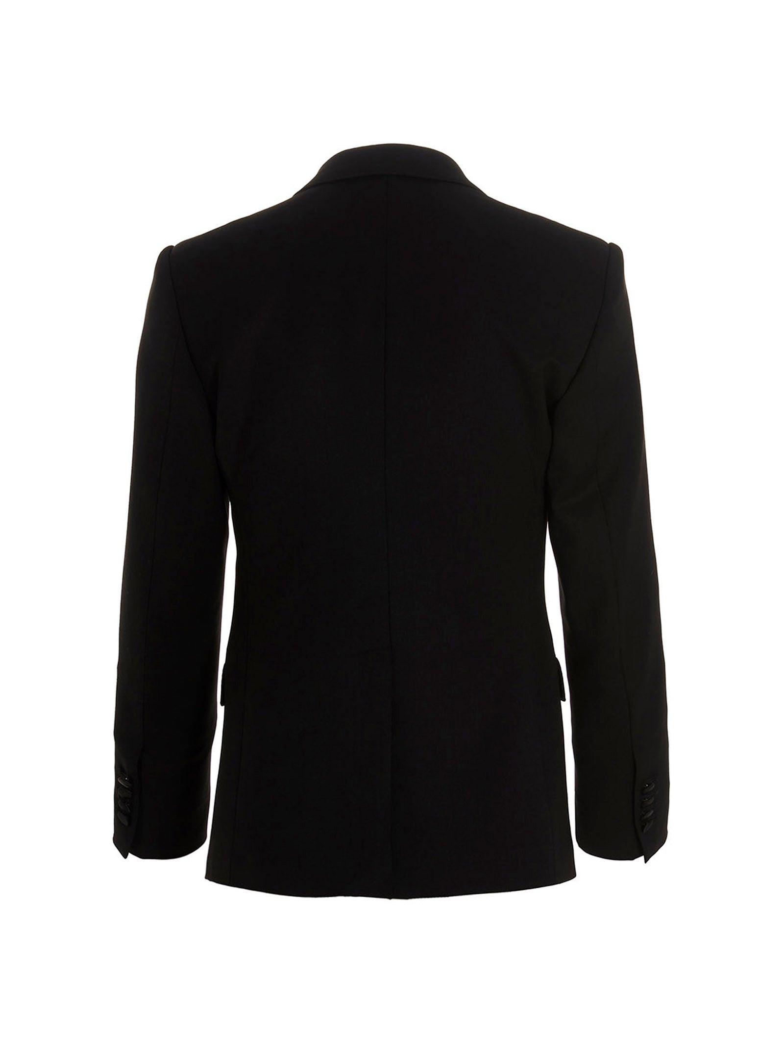 Dolce & Gabbana 'Dg Essential' Suit - Banlieue91 -