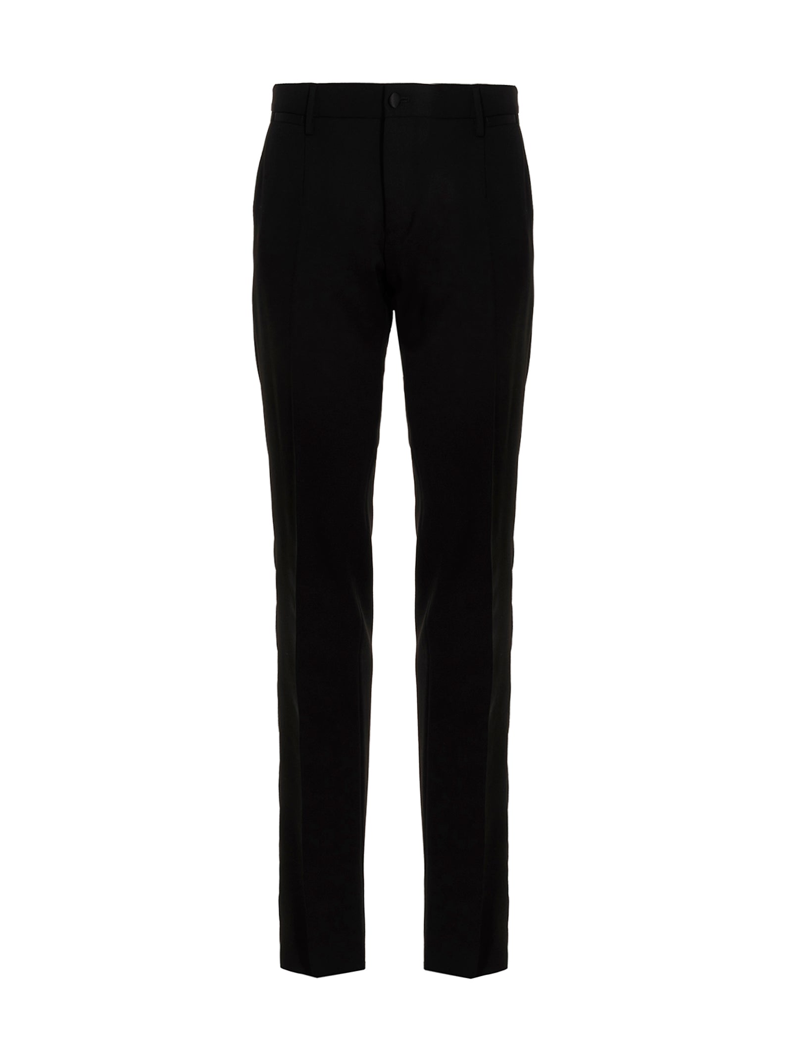 Dolce & Gabbana 'Dg Essential' Suit - Banlieue91 -