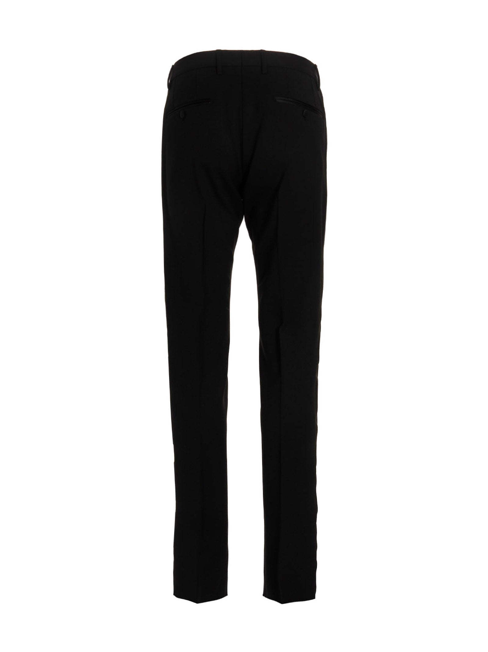 Dolce & Gabbana 'Dg Essential' Suit - Banlieue91 -