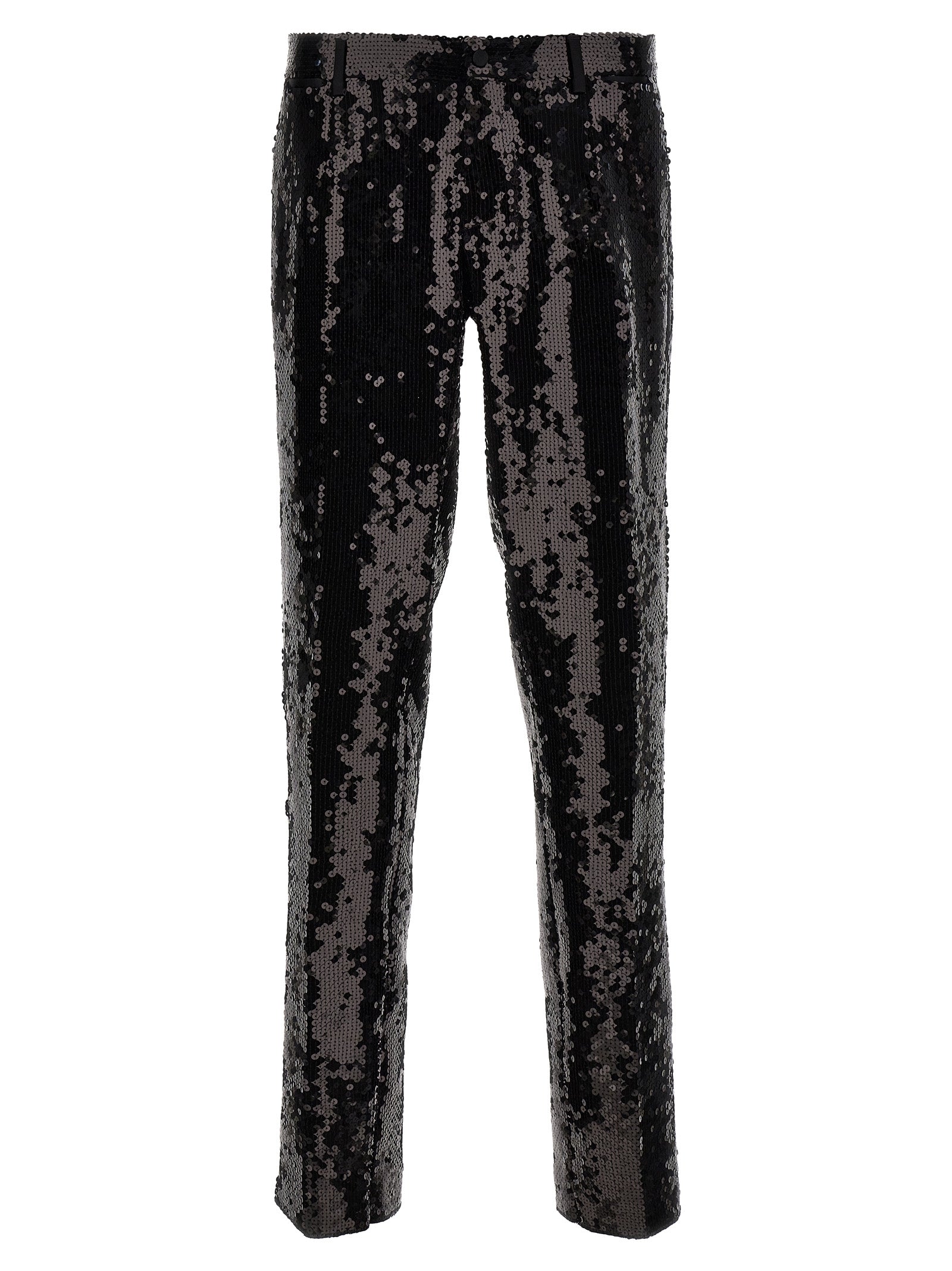 Dolce & Gabbana Sicilia Dress - Banlieue91 -