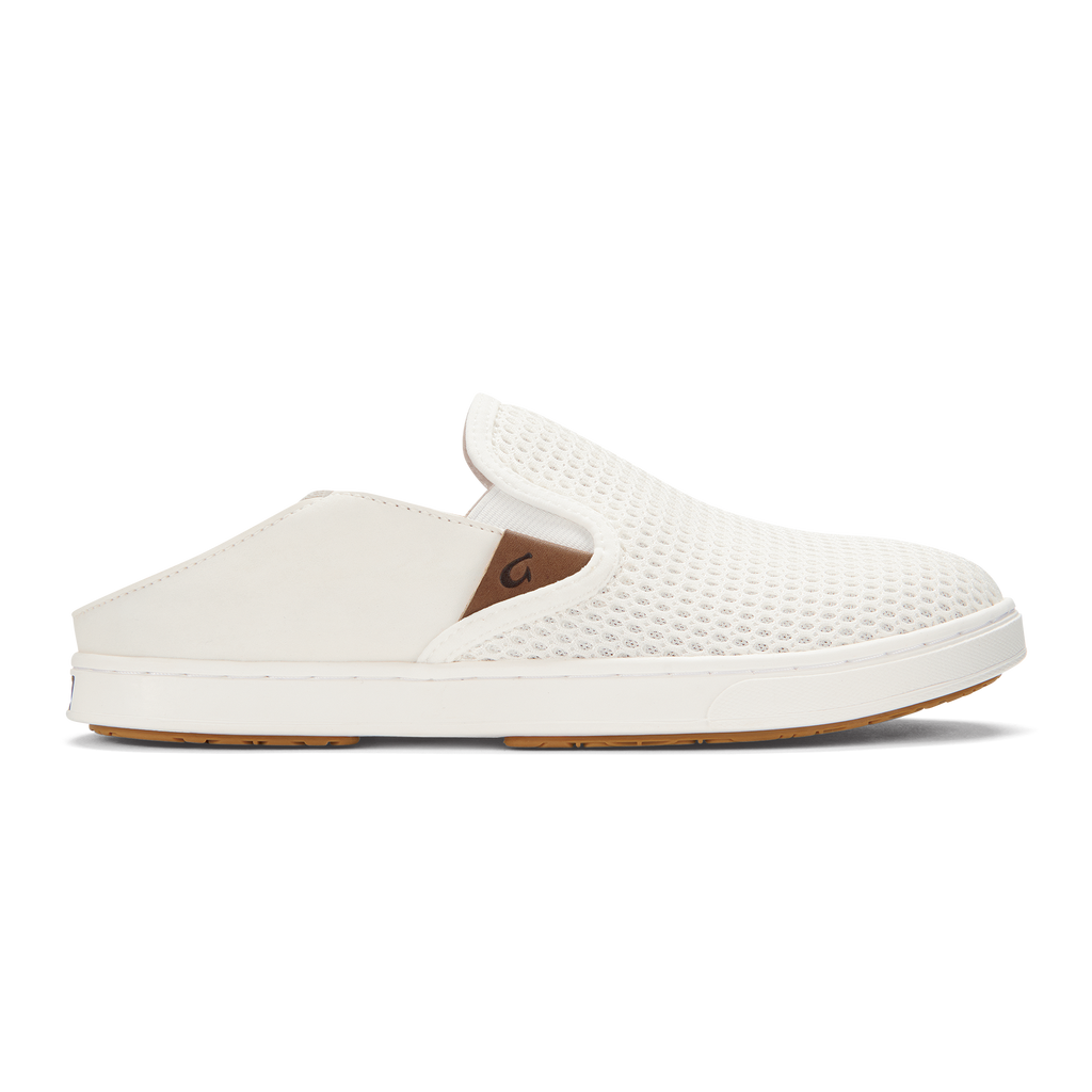 OluKai Womens Pehuea Slip On Sneaker - Banlieue91 -