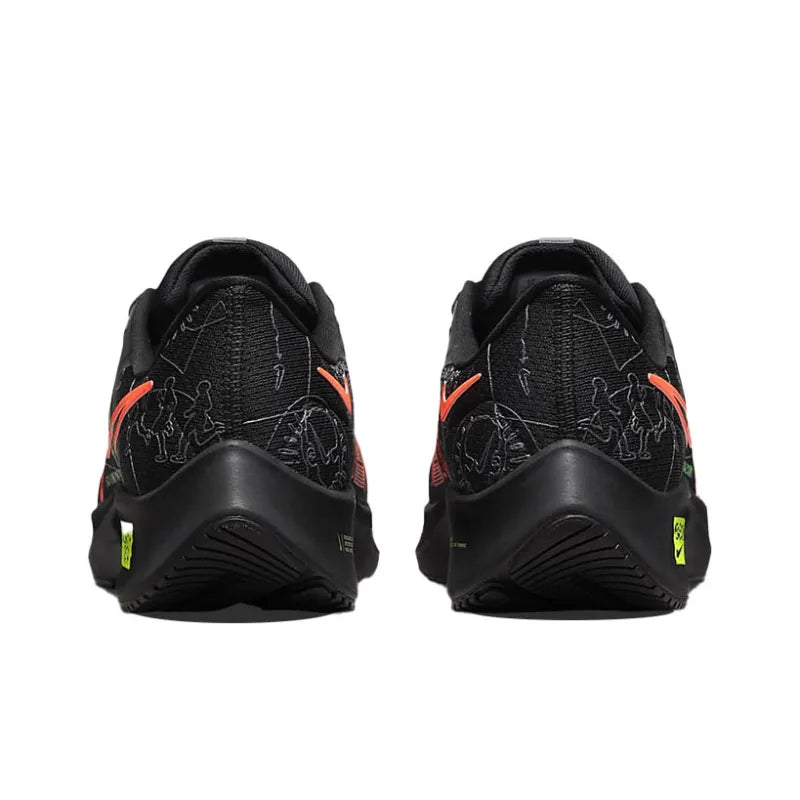 Nike Air Zoom Pegasus 38 Highsnobiety Berlin Marathon - Banlieue91 -