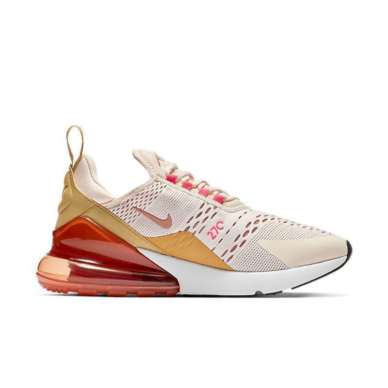 Nike Air Max 270 'Guava Ice' - Banlieue91
