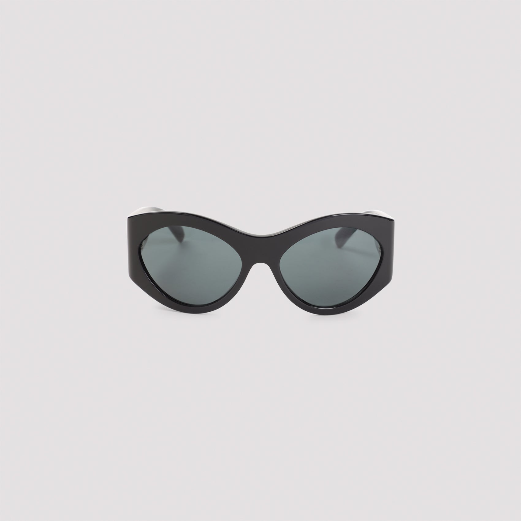 SAINT LAURENT Stylish Acetate Sunglasses for Men - FW25 Collection - Banlieue91 -
