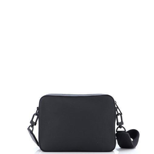 Louis Vuitton Fastline Messenger Bag Aerogram Leather - Banlieue91