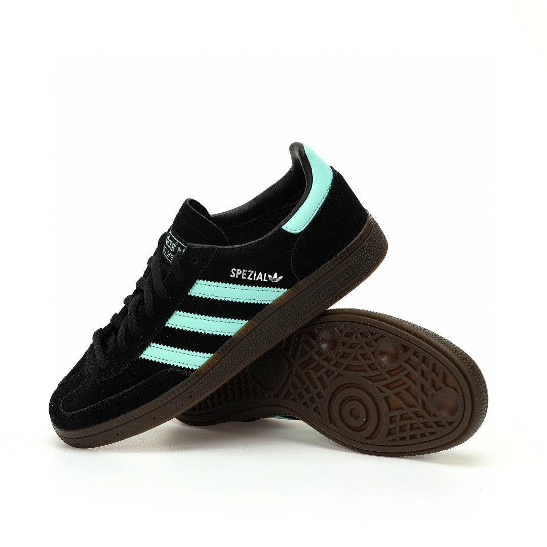 Adidas Handball Spezial 'Clear Mint' - Banlieue91 -