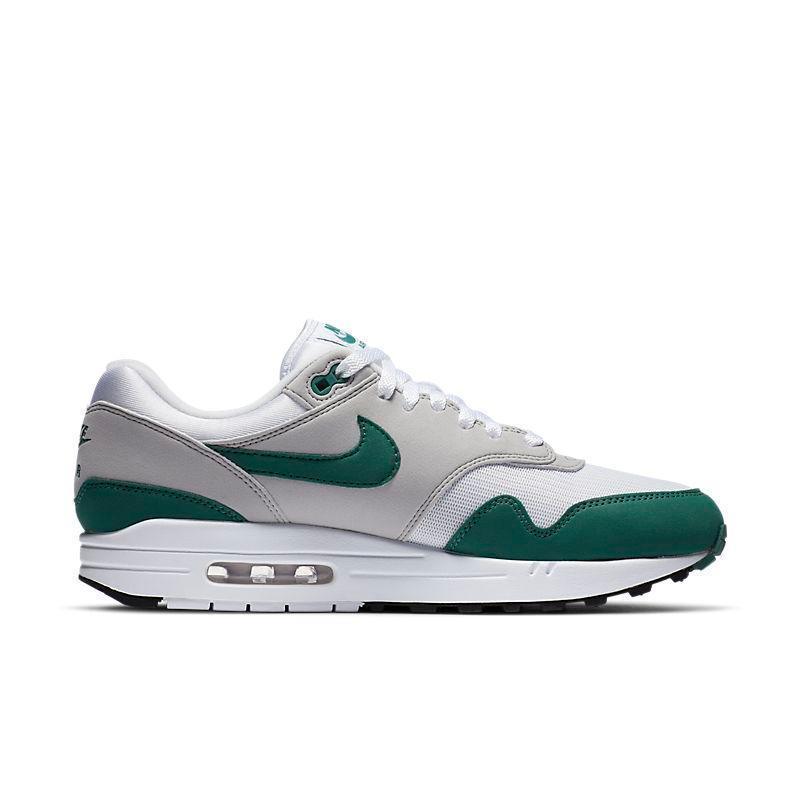 Nike Air Max 87 'Anniversary Green' - Banlieue91