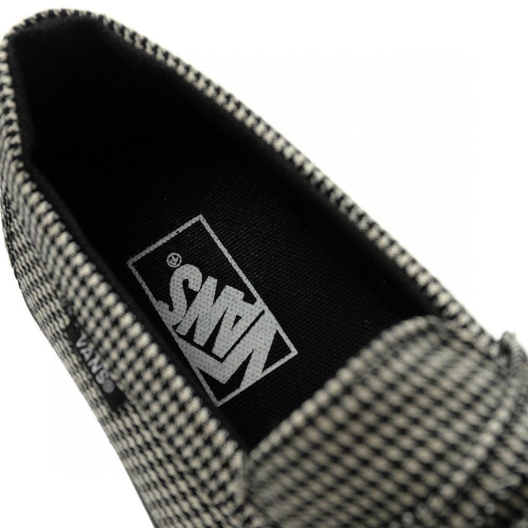 Vans Demons Style 53 - Banlieue91