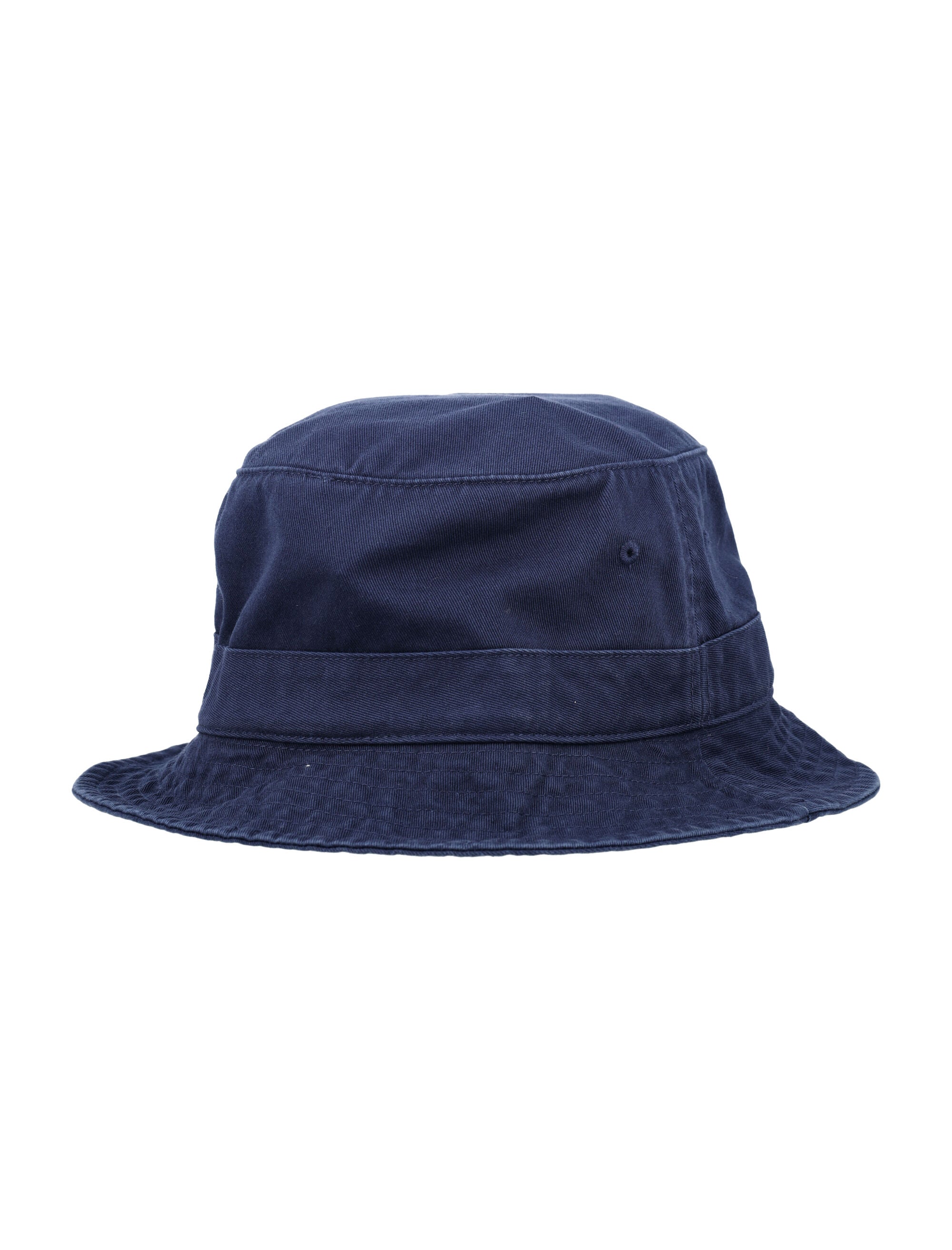 POLO RALPH LAUREN Classic Bucket Hat for Men - Banlieue91 -