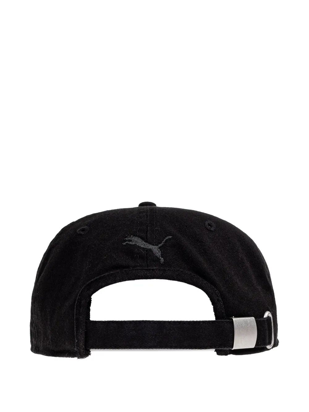 PUMA Limited Edition Collaboration BB Cap - Banlieue91 -