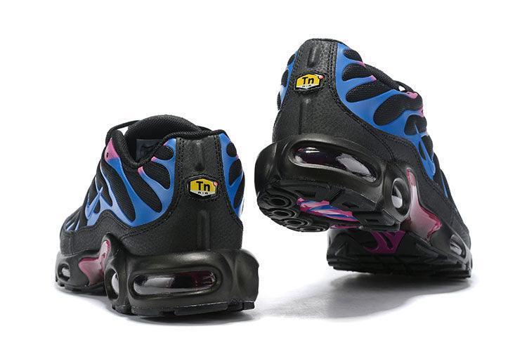 Nike Air Max Plus 'Miami Vice' - Banlieue91